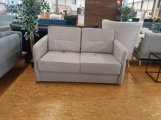Bettsofa Milano