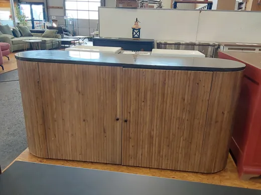 Sideboard Sylmarie 2