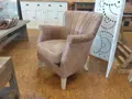 20250403_143555.jpg