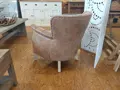 20250403_143609.jpg