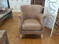 20250403_143628.jpg