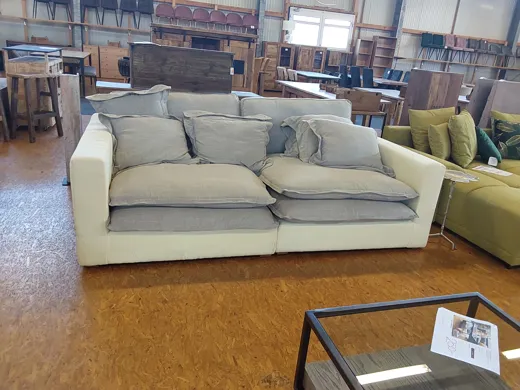 Sofa Terell