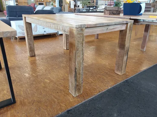 Tisch 160R-05