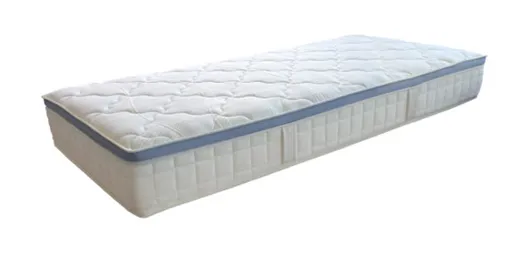 Matratze Boflex 80x200 cm