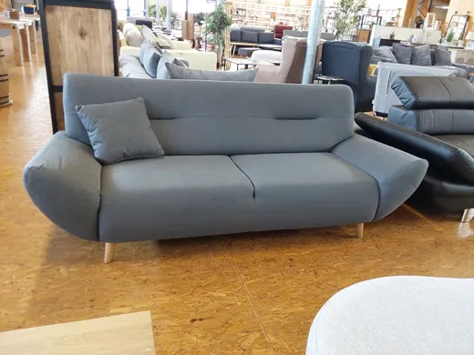 Sofa Drago