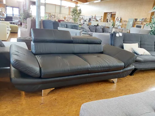 Sofa Enterprise