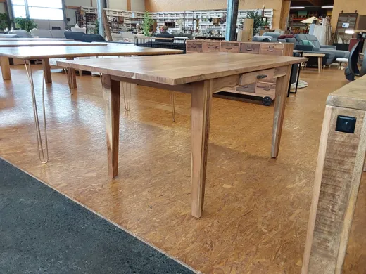 Tisch 160R-09