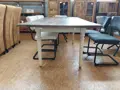 20250424_092800.jpg