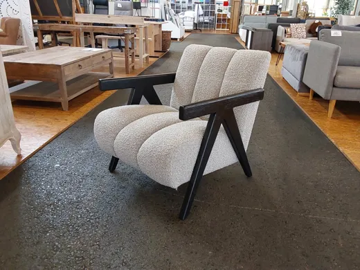 Sessel Florence