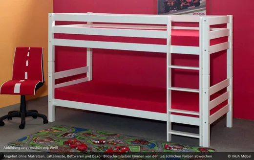 Etagenbett Paul