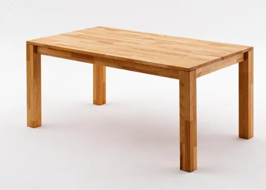Tisch Paul
