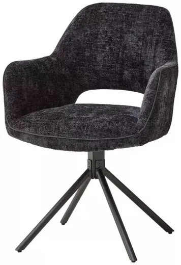 Stuhl Adrina