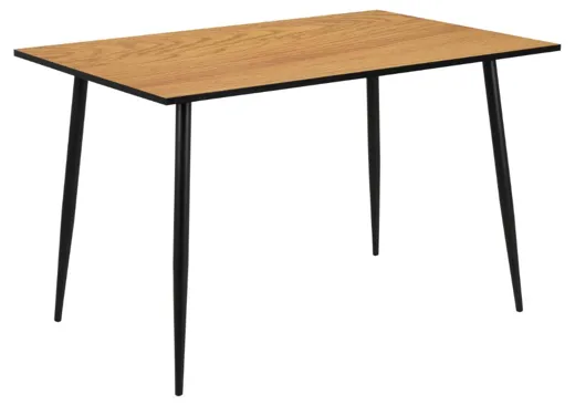Tisch Wilma