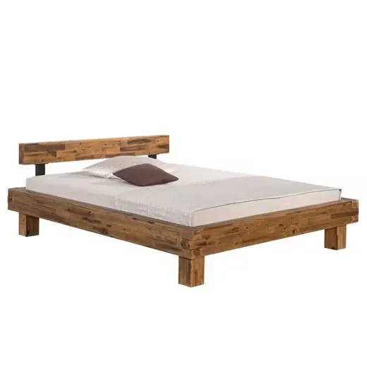 Bett Gremio Akazie
