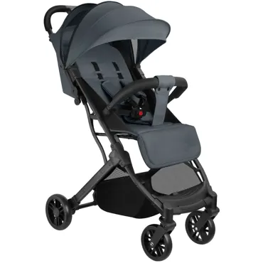 Kinderwagen Finn