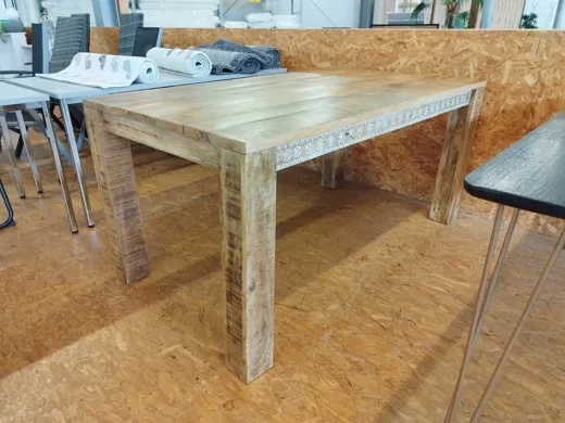Tisch 160R-05