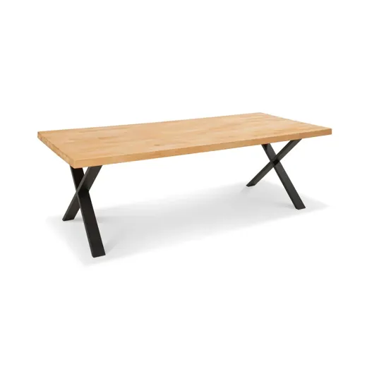 Tisch Kurt