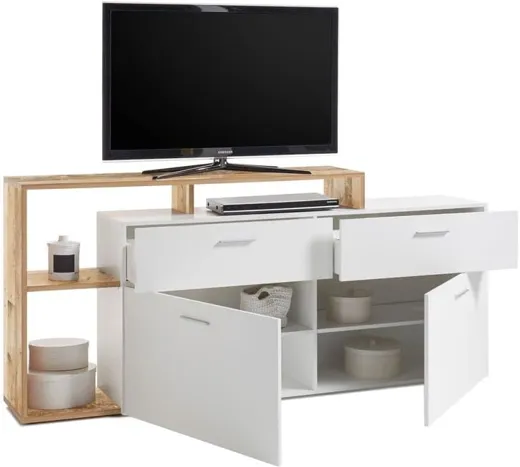 Sideboard New Vision