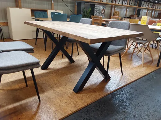 Tisch 160R-06