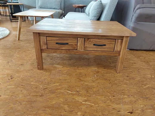 Salontisch El Dorado 