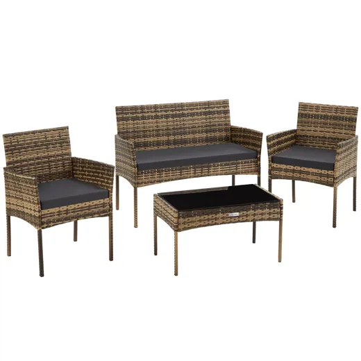 Lounge Palese 