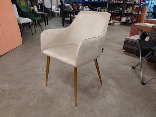 Stuhl Avane 6er Set 