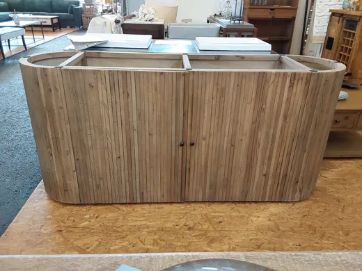 Sideboard Sylmarie 