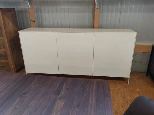 Kommode Caro