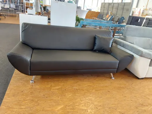 Sofa Saltare 