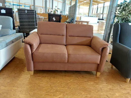 Sofa Palmera 