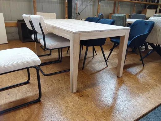 Tisch Lano 