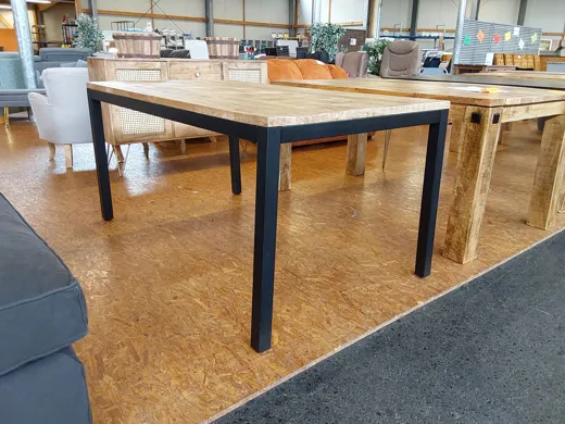 Tisch 160R-01