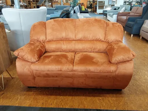 Sofa Casino