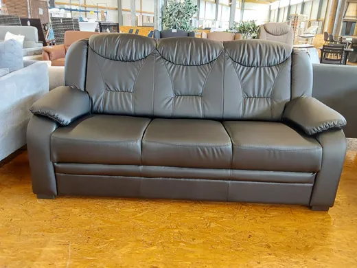Sofa Markus