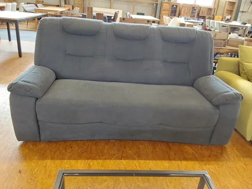 Sofa Grande