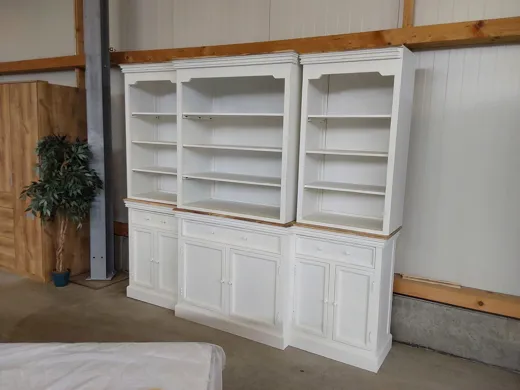 Schrank Highcliffe