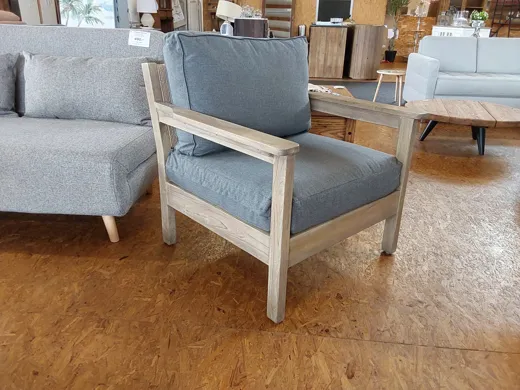 Sessel Pendlewick 