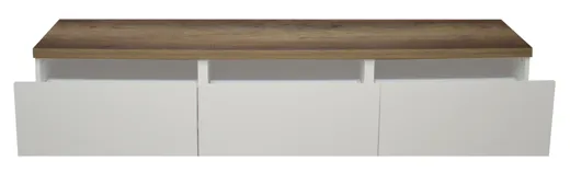 TV-Möbel Klingel
