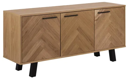 Sideboard Brighton