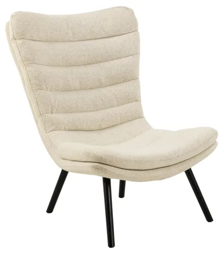 Sessel Grafton