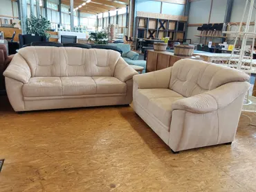 Polstergruppe Savona