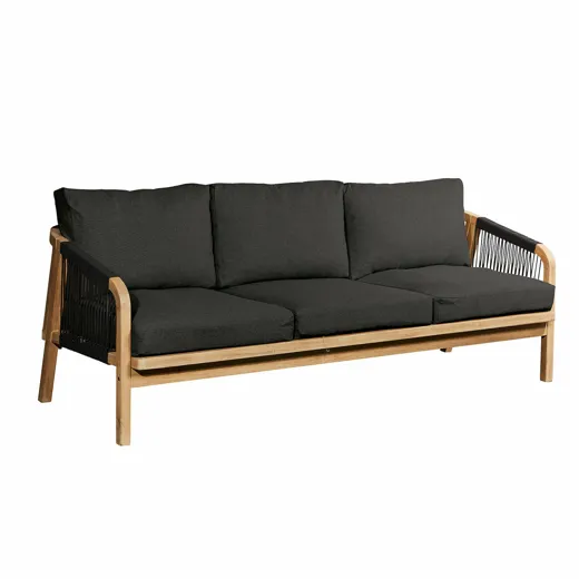 Loungesofa Shreveport 