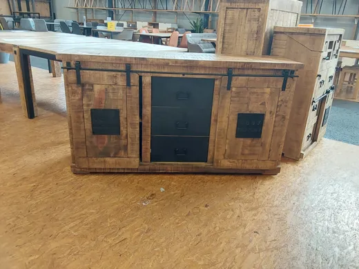 Sideboard Barney 
