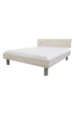 Bett Hasena Movie Esche 140 cm