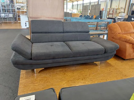 Sofa Enterprise 