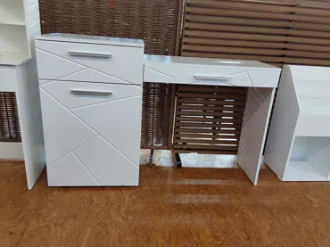 Schminktisch Toronto