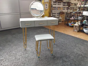 Schminktisch Layla