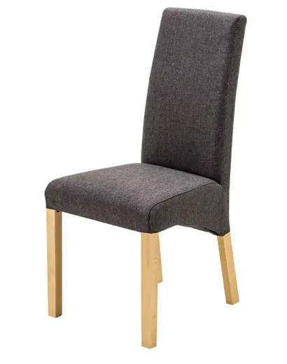 Stuhl Foxi