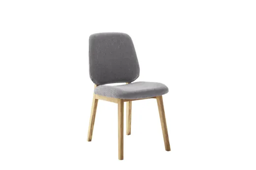Stuhl Antalia