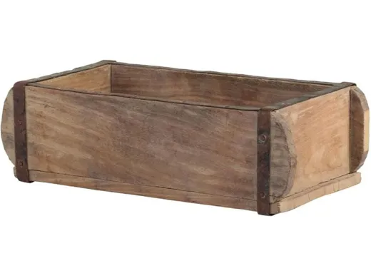 Grimaud Backsteinform